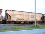 CSX 255881